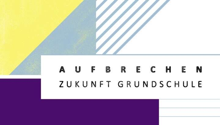 Neuigkeiten aus NRW 