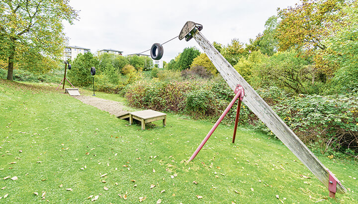 Neuigkeiten aus NRW 